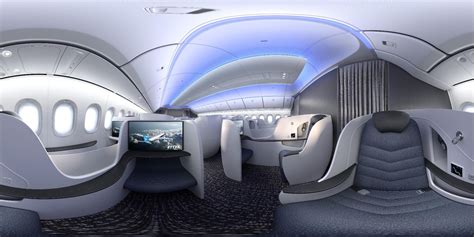 777x range|boeing 777x interior.